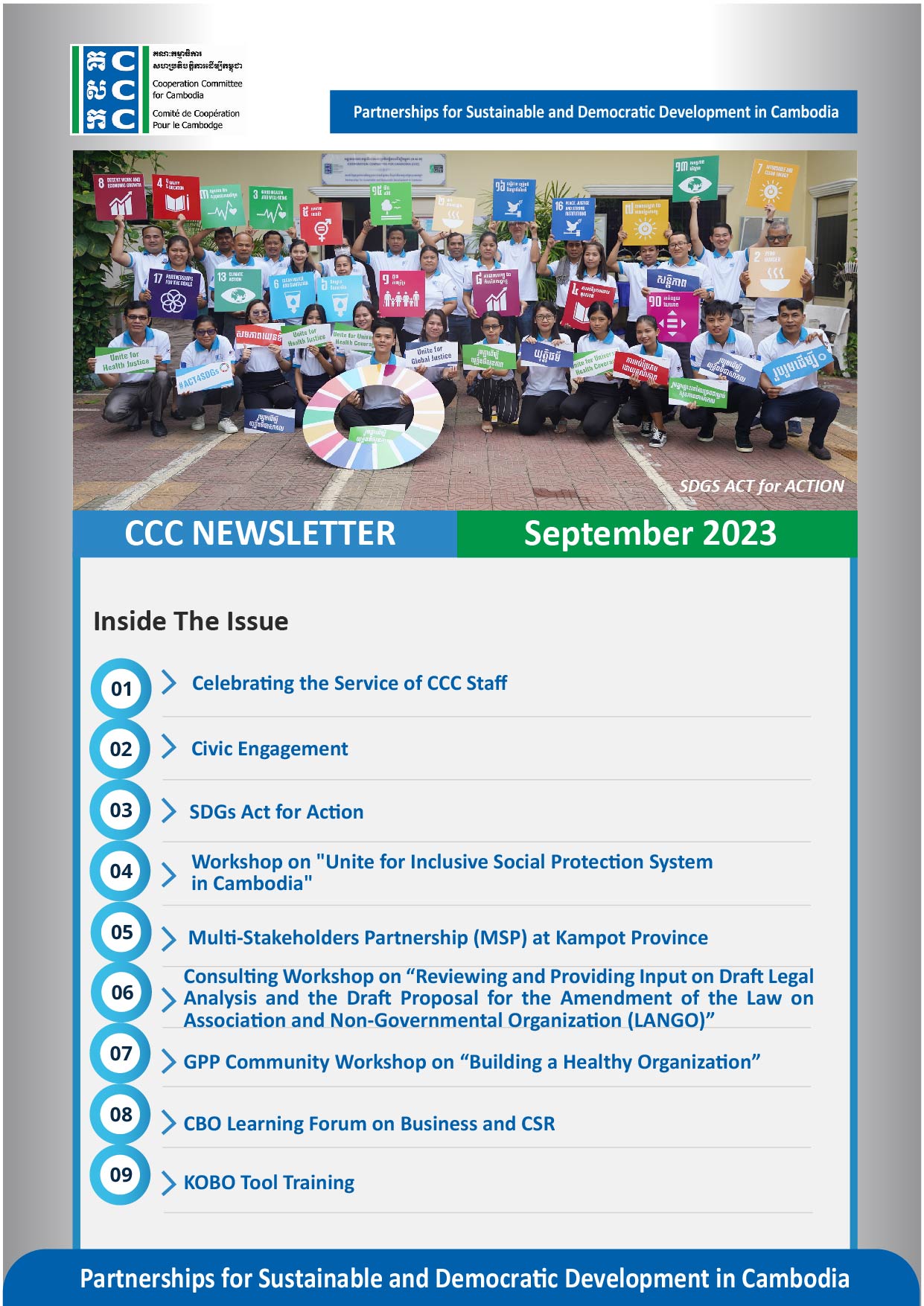 Newsletter September 2023_Page_1