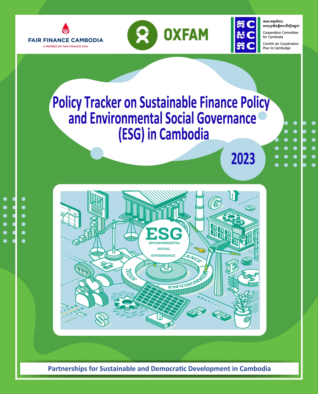 Policy_Tracker_on_Sustainable_Finance_Policy_and_ESG_in_Cambodia_2023