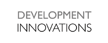 Developmemt Innovations